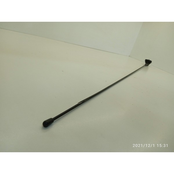 Antena Teto Renault Kwid 2017 2018 2019 20 21 22 2023 Preto