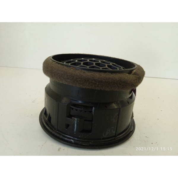 Difusor Ar Painel Kwid 2020 2021 2022 2023