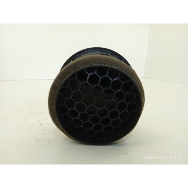 Difusor Ar Painel Kwid 2020 2021 2023 Original