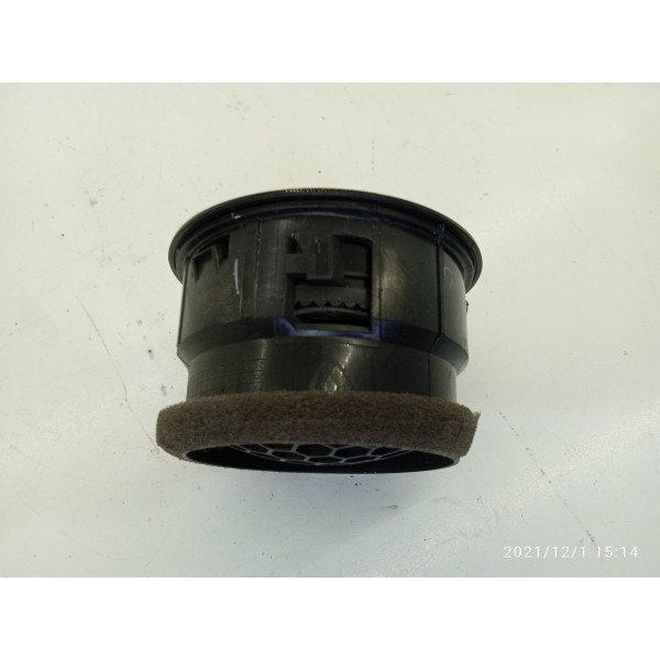 Difusor Ar Painel Kwid 2020 2021 2023 Original