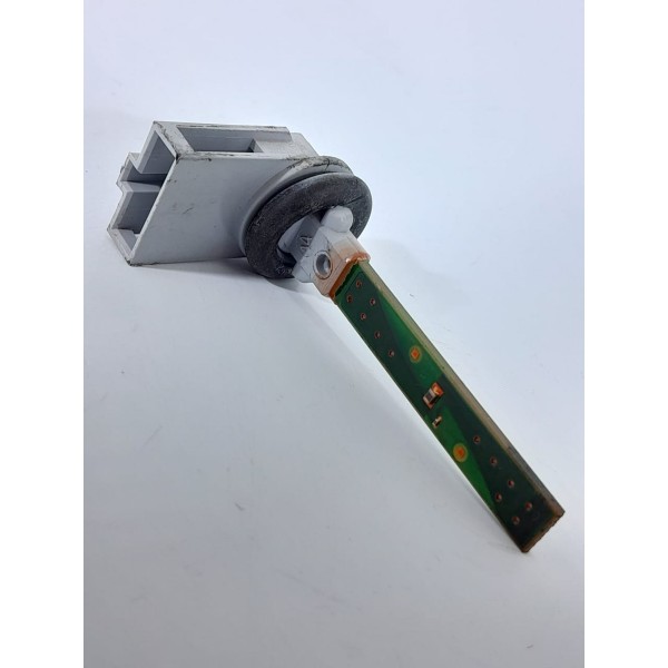 Sensor Temperatura Ar Condicionado Amarok 4b0820539