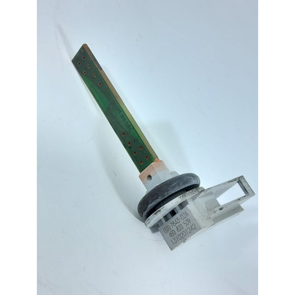 Sensor Temperatura Ar Condicionado Amarok 4b0820539