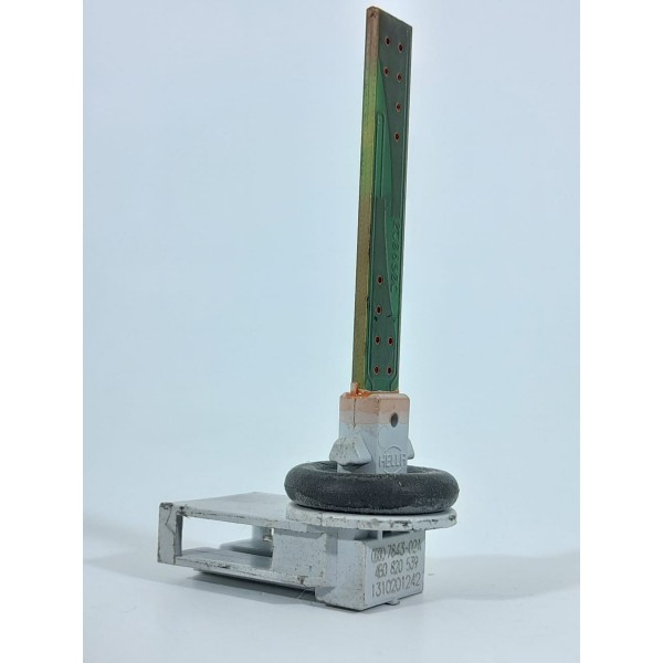 Sensor Temperatura Ar Condicionado Amarok 4b0820539