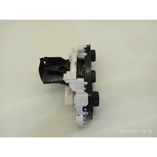 Comando Ar Condicionado Kwid 2017 2018 2019 2022