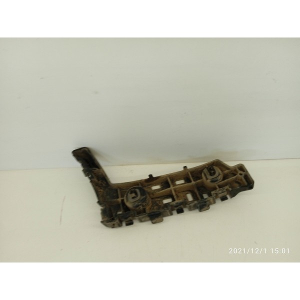 Guia Parachoque Kwid Traseiro Direito 2017 2021 2023