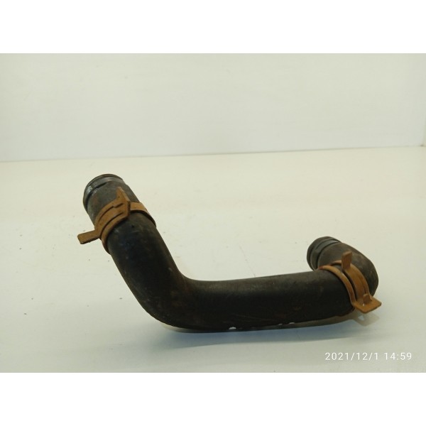 Mangueira Radiador Kwid 2018/2022