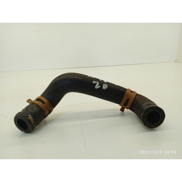 Mangueira Radiador Kwid 2018/2022