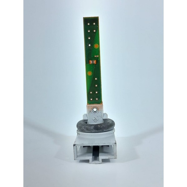 Sensor Temperatura Ar Condicionado Amarok 4b0820539