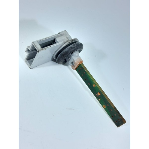 Sensor Temperatura Ar Condicionado Amarok 4b0820539