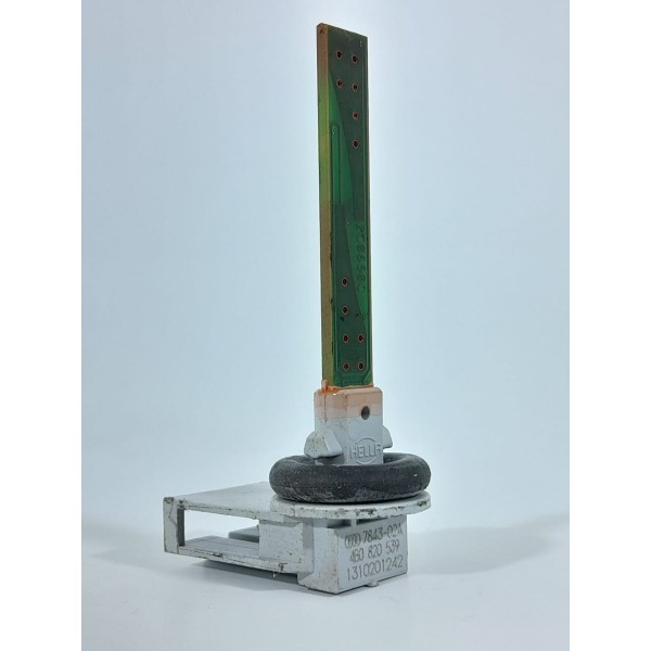 Sensor Temperatura Ar Condicionado Amarok 4b0820539