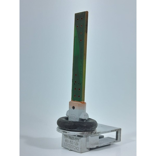 Sensor Temperatura Ar Condicionado Amarok 4b0820539