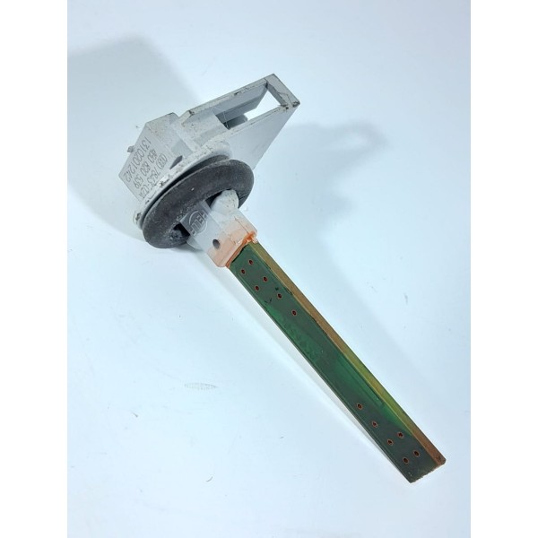 Sensor Temperatura Ar Condicionado Amarok 4b0820539