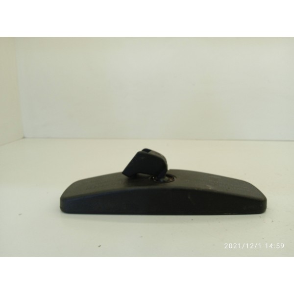 Retrovisor Interno Kwid 2018/2022