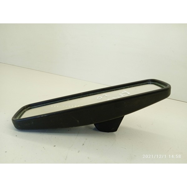 Retrovisor Interno Kwid 2018/2022