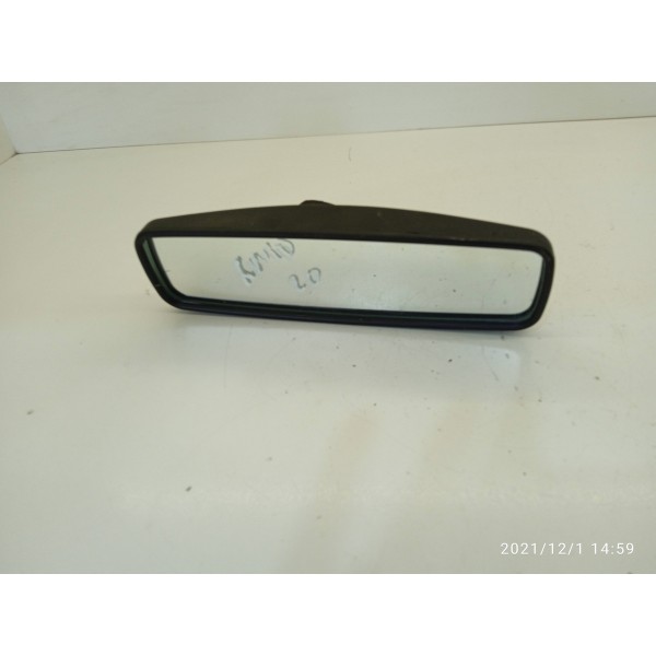 Retrovisor Interno Kwid 2018/2022