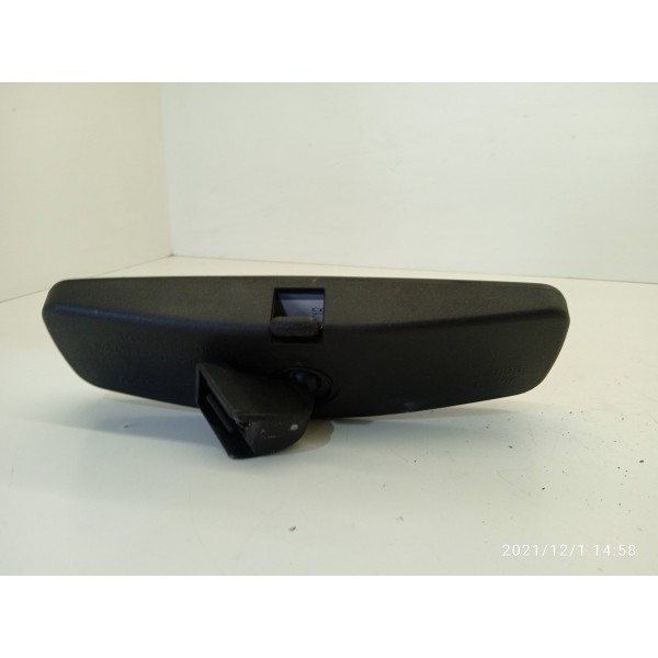 Retrovisor Interno Kwid 2018/2022
