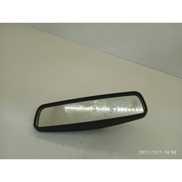Retrovisor Interno Kwid 2018/2022