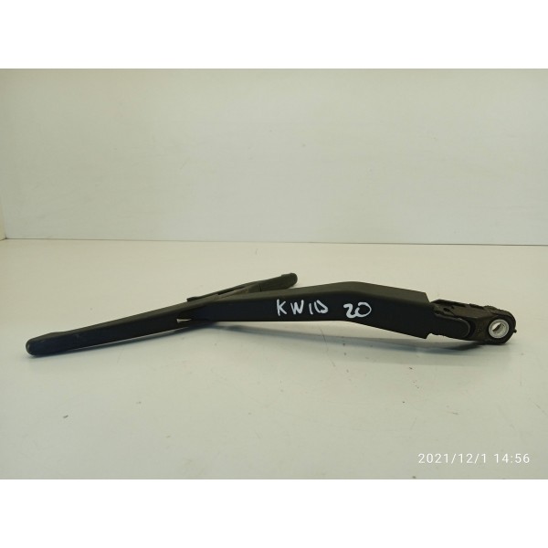 Braco Limpador Traseiro Kwid 2018/2023