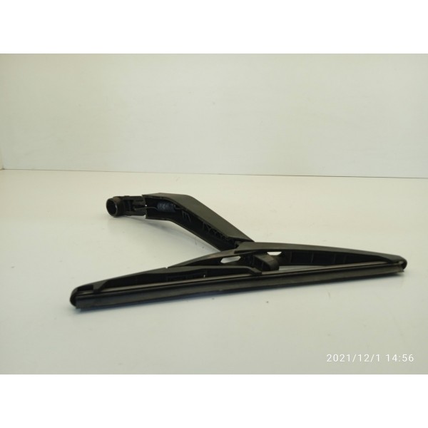 Braco Limpador Traseiro Kwid 2018/2023