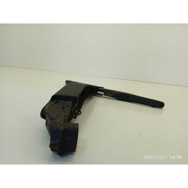 Braco Limpador Traseiro Kwid 2018/2023