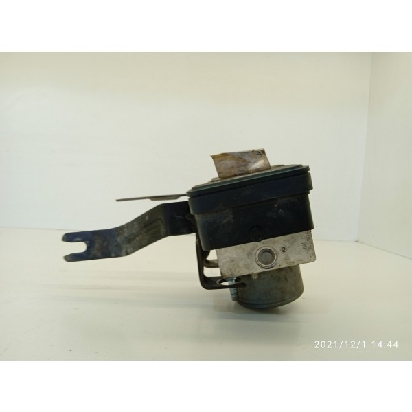 Modulo Abs Renault Kwid 2017 2023 0265261318