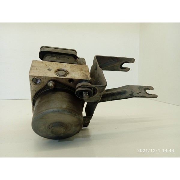 Modulo Abs Renault Kwid 2017 2023 0265261318