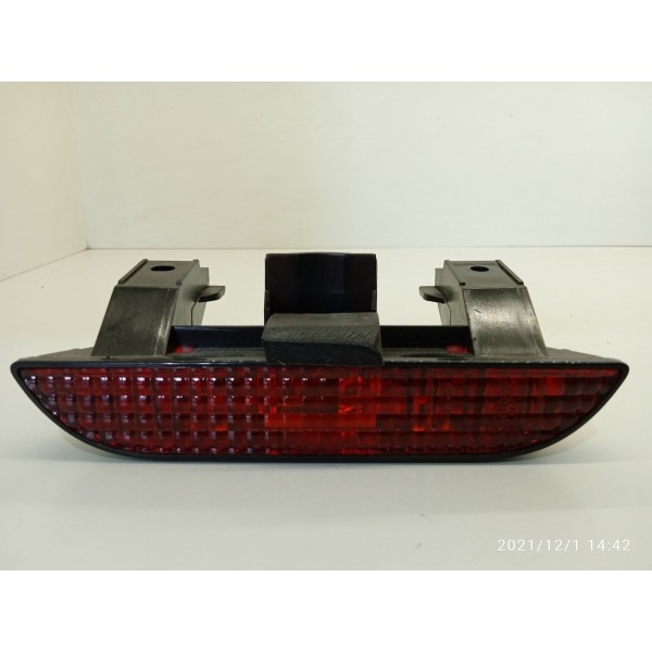 Break Light Renault Kwid 2017 2023 Original