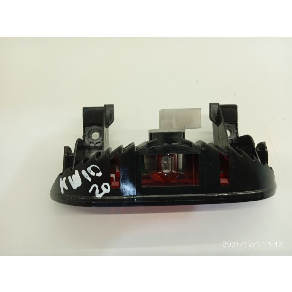 Break Light Renault Kwid 2017 2023 Original