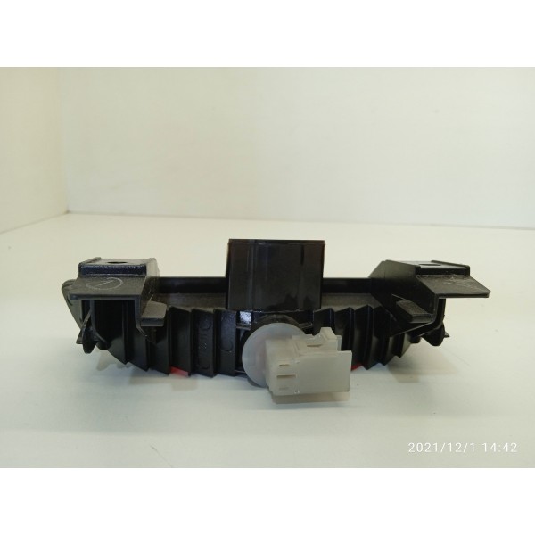 Break Light Renault Kwid 2017 2023 Original