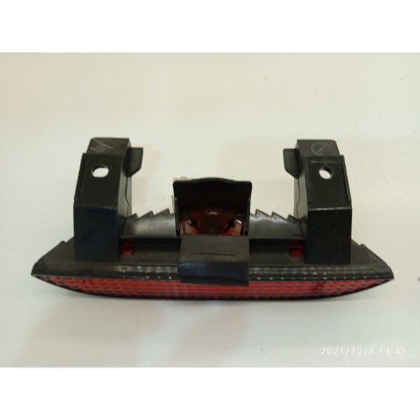 Break Light Renault Kwid 2017 2023 Original