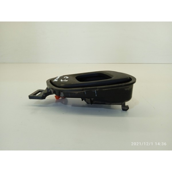 Maçaneta Interna Kwid Traseira Direita 2017 2023 Orig //9089