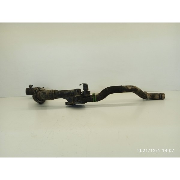 Valvula Termostatica Kwid 2019 2020 21 2022 2023 2024orig