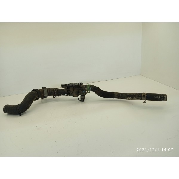 Valvula Termostatica Kwid 2019 2020 21 2022 2023 2024orig