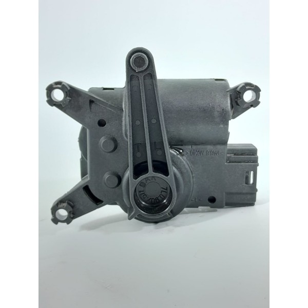 Motor Atuador Caixa Ar Amarok 2010 2023 52411483r09