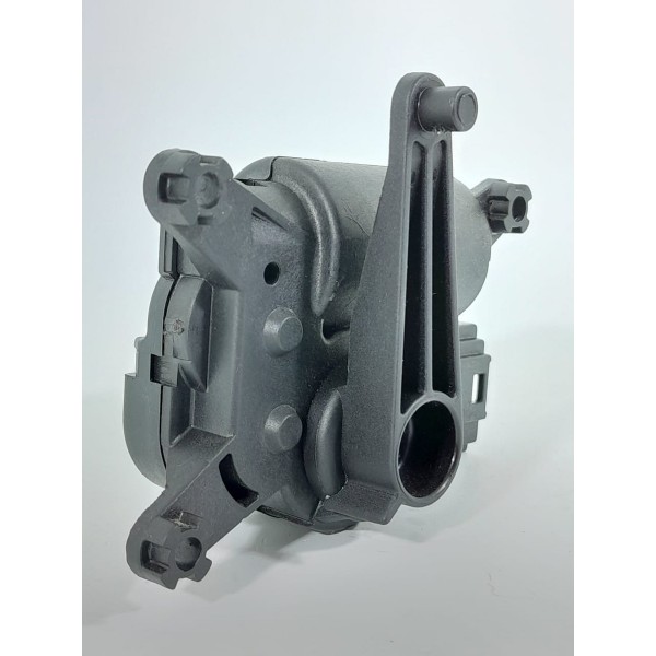 Motor Atuador Caixa Ar Amarok 2010 2023 52411483r09