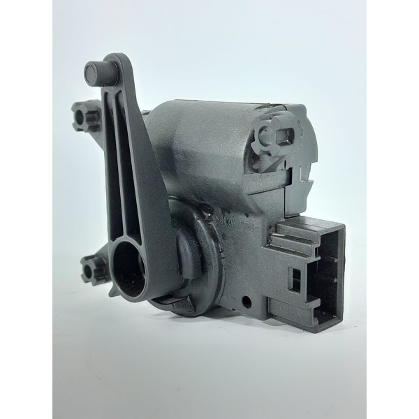 Motor Atuador Caixa Ar Amarok 2010 2023 52411483r09