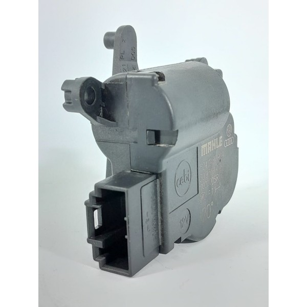 Motor Atuador Caixa Ar Amarok 2010 2023 52411483r09