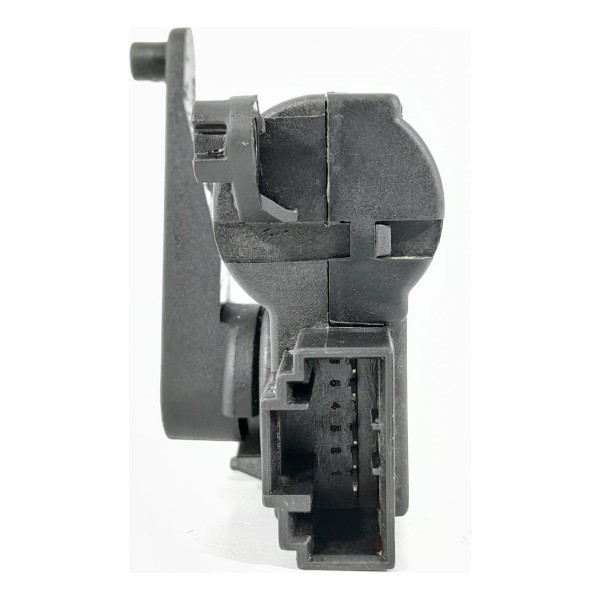 Motor Atuador Caixa Ar Amarok 2010 2023 52411483r09