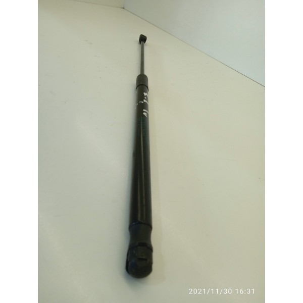 Amortecedor Tampa Traseira Bmw X1 2009 2010 2011 2015