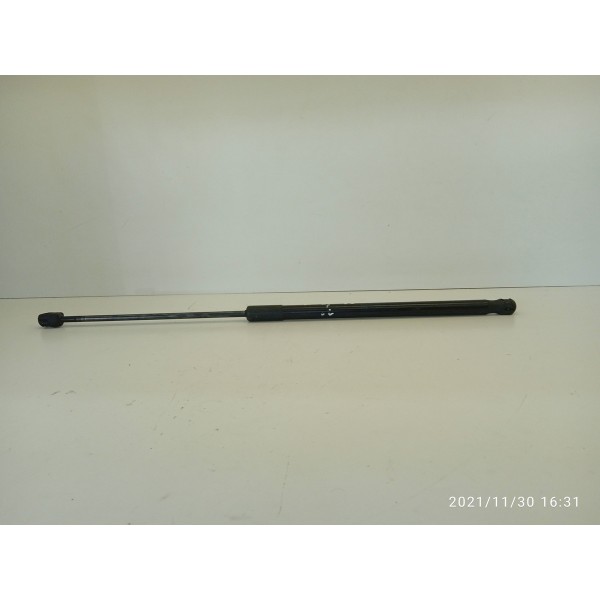 Amortecedor Tampa Traseira Bmw X1 2009 2010 2011 2015