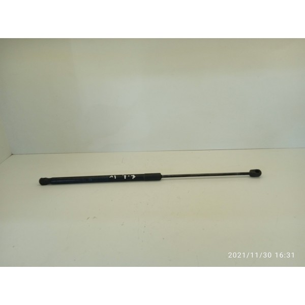 Amortecedor Tampa Traseira Bmw X1 2009 2010 2011 2015