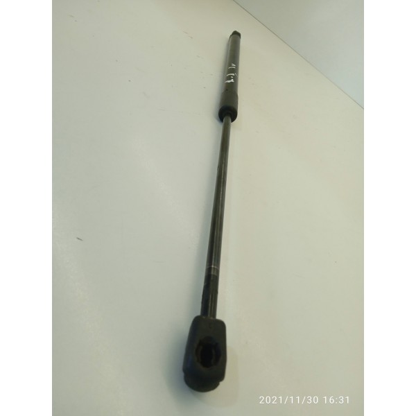 Amortecedor Tampa Traseira Bmw X1 2009 2010 2011 2015