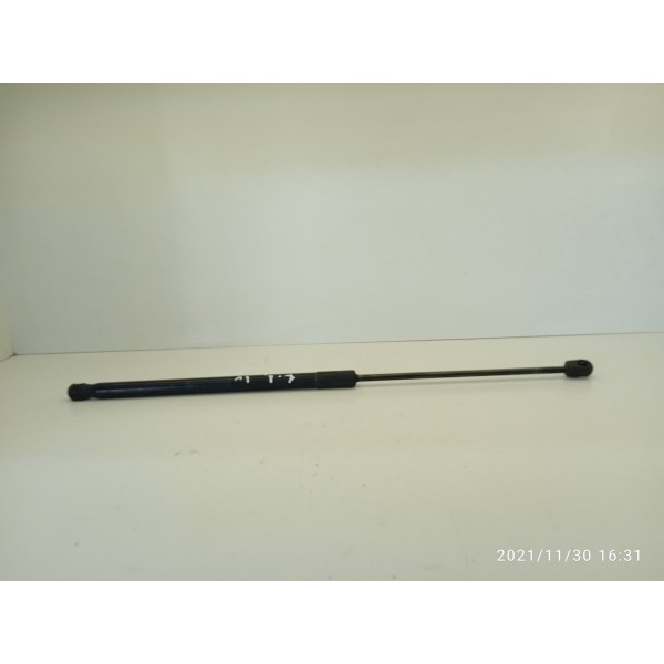 Amortecedor Tampa Traseira Bmw X1 2009 2010 2011 2015