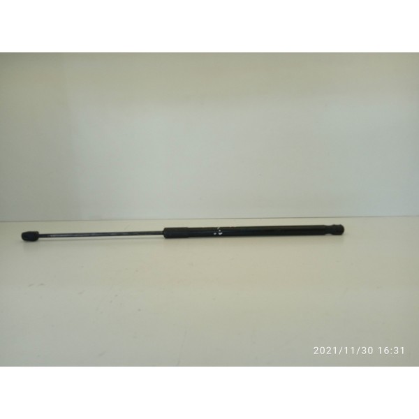 Amortecedor Tampa Traseira Bmw X1 2009 2010 2011 2015