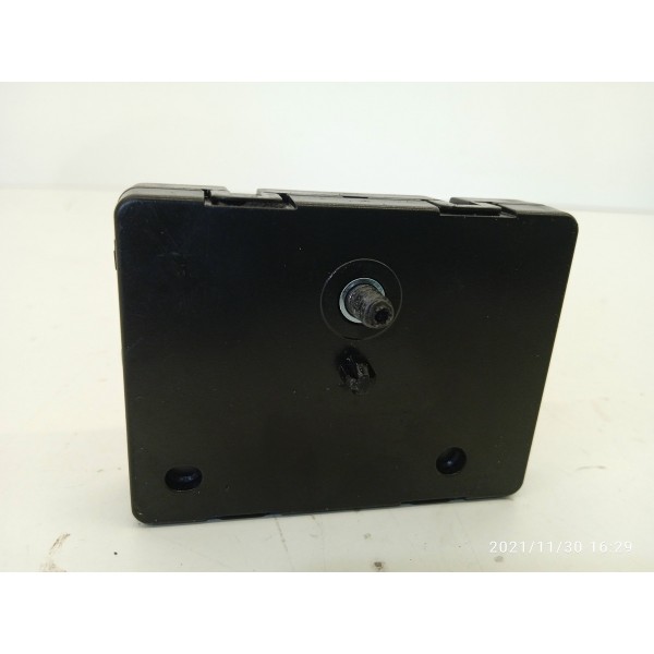 Mudulo Amplficador Antena Bmw X1 2009/2015 918145403