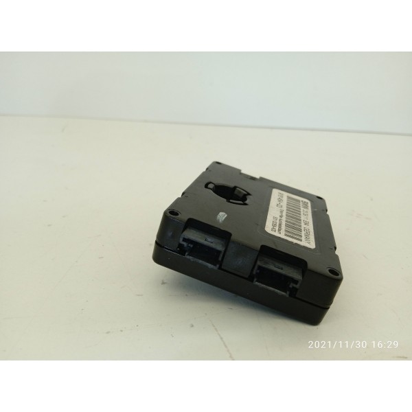 Mudulo Amplficador Antena Bmw X1 2009/2015 918145403