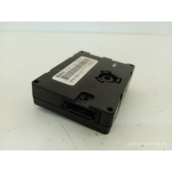 Mudulo Amplficador Antena Bmw X1 2009/2015 918145403