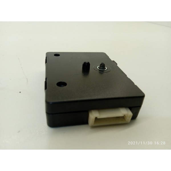 Modulo Amplificador Antena Bmw X1 2009 2015 918145505