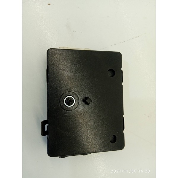 Modulo Amplificador Antena Bmw X1 2009 2015 918145505