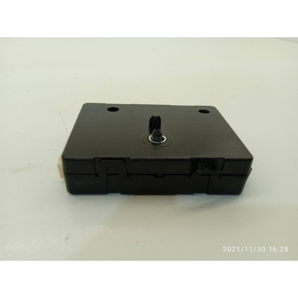 Modulo Amplificador Antena Bmw X1 2009 2015 918145505